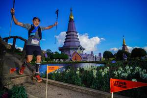 BIB: 365
                            <button type="button" onclick="openModal(19235266)" class="btn btn-primary btn-sm float-right btn-popup" data-toggle="modal" data-target=".modal-high-quality">
                        <i class="fas fa-shopping-cart"></i> Add to Cart
                    </button>
                                            <button type="button" onclick="isThisMe(19235266, true)" class="btn btn-success btn-sm float-right btn-popup btn-isme hidden" data-toggle="tooltip" data-placement="bottom" title="นี่คือรูปของคุณใช่ไหม คลิกที่นี่เพื่อเอาเข้าอัลบั้ม">
                        <i class="fas fa-plus"></i> Add to album
                    </button>
                    <button type="button" onclick="isThisMe(19235266, false)" class="btn btn-warning btn-sm float-right btn-popup btn-isnotme hidden">
                        <i class="fas fa-ban"></i> Remove from album
                    </button>